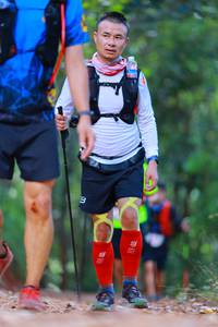 BIB: 
                            <button type="button" onclick="openModal(19023281)" class="btn btn-primary btn-sm float-right btn-popup" data-toggle="modal" data-target=".modal-high-quality">
                        <i class="fas fa-shopping-cart"></i> Add to Cart
                    </button>
                                            <button type="button" onclick="isThisMe(19023281, true)" class="btn btn-success btn-sm float-right btn-popup btn-isme hidden" data-toggle="tooltip" data-placement="bottom" title="นี่คือรูปของคุณใช่ไหม คลิกที่นี่เพื่อเอาเข้าอัลบั้ม">
                        <i class="fas fa-plus"></i> Add to album
                    </button>
                    <button type="button" onclick="isThisMe(19023281, false)" class="btn btn-warning btn-sm float-right btn-popup btn-isnotme hidden">
                        <i class="fas fa-ban"></i> Remove from album
                    </button>